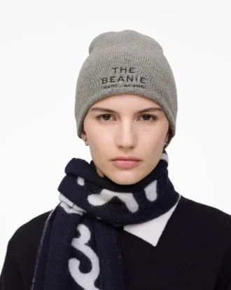 El gorro El gorro