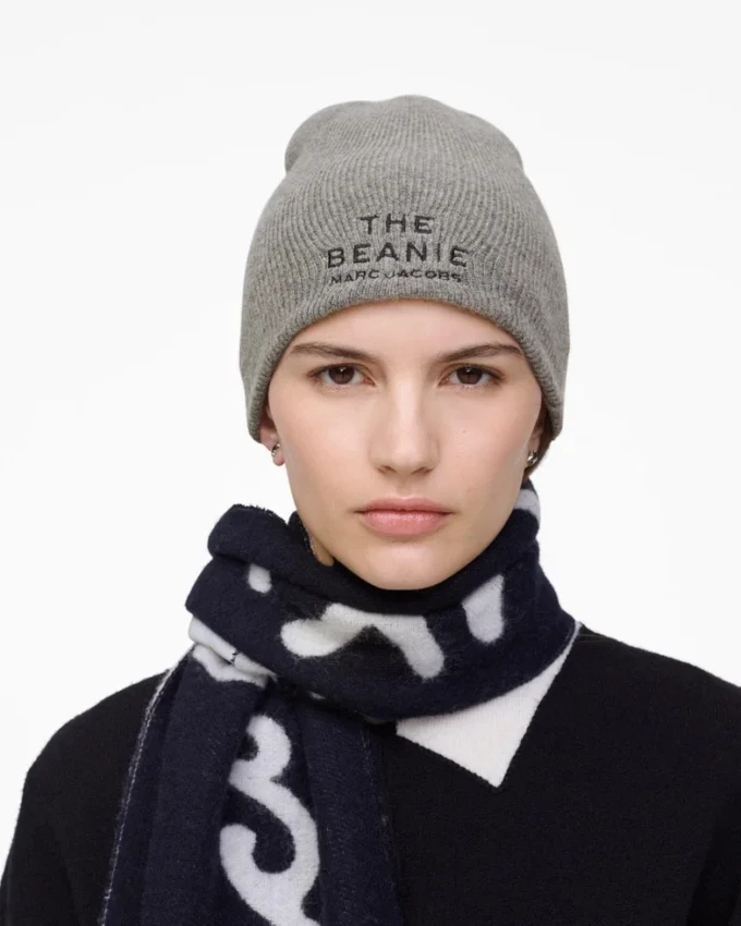 El gorro El gorro