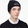 El gorro El gorro