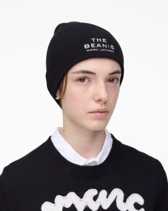 El gorro El gorro