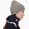 El gorro El gorro