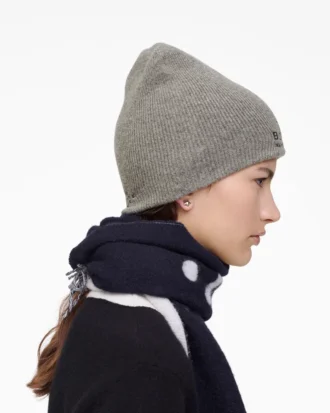 El gorro El gorro