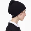 El gorro El gorro