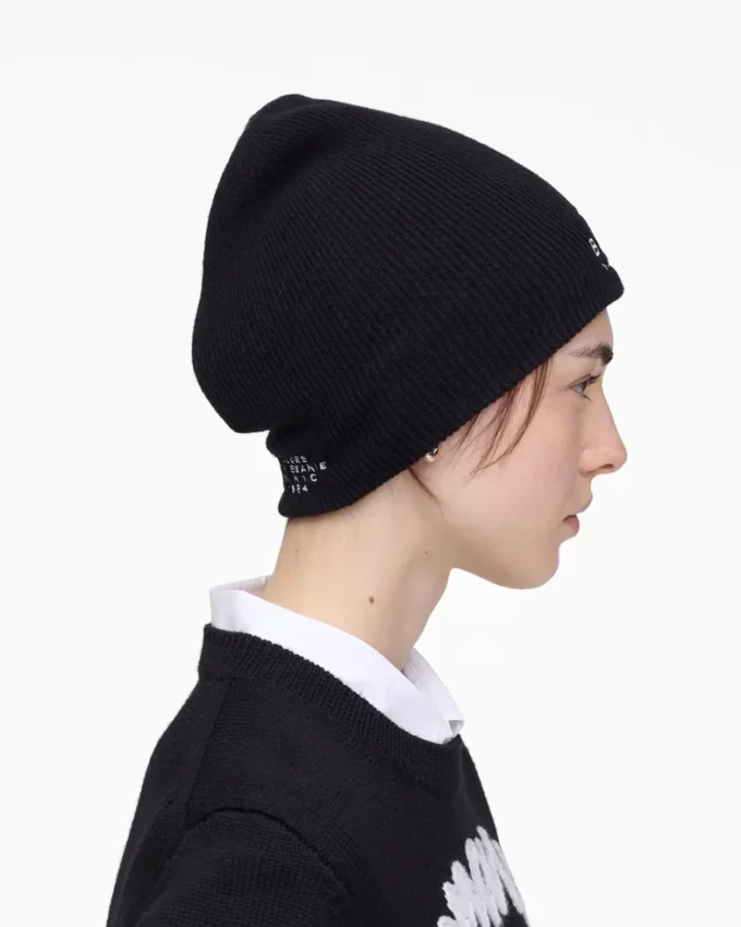 El gorro El gorro