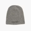 El gorro El gorro
