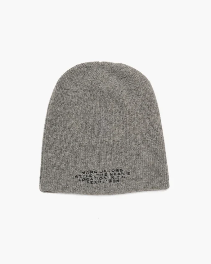 El gorro El gorro