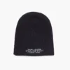 El gorro El gorro