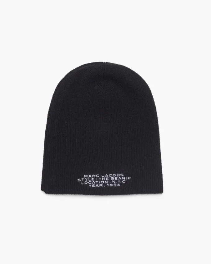 El gorro El gorro