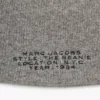 El gorro El gorro