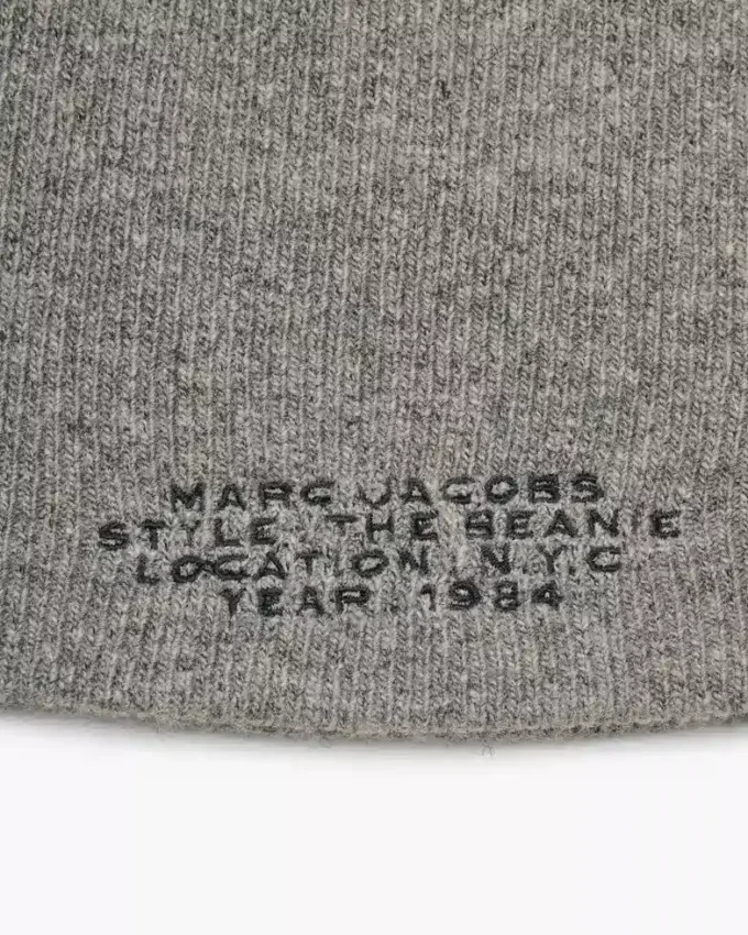 El gorro El gorro