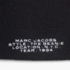 El gorro El gorro