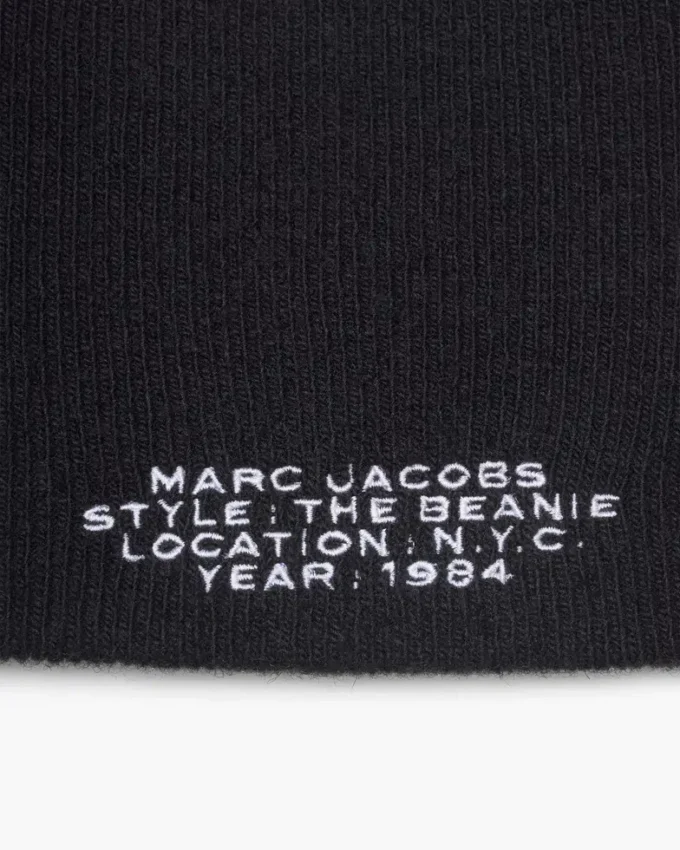 El gorro El gorro