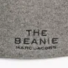 El gorro El gorro