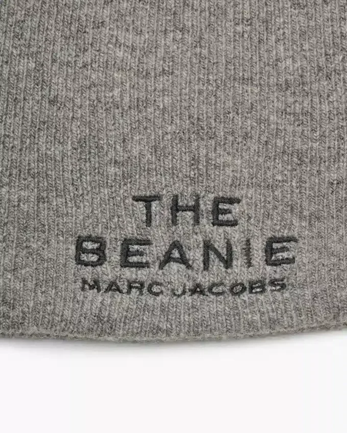 El gorro El gorro