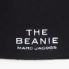 El gorro El gorro
