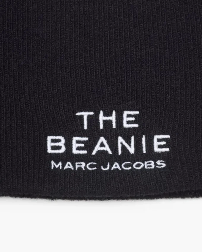 El gorro El gorro