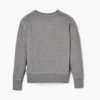 El jersey de cuello redondo Shrunken Ny de A.P.C. X Marc Jacobs