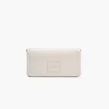 El mini bolso de piel El mini bolso de piel