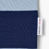 El polo encogido A.P.C. X Marc Jacobs