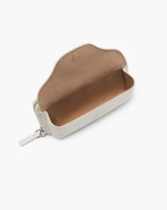 Estuche para gafas de sol