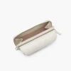 Estuche para gafas de sol