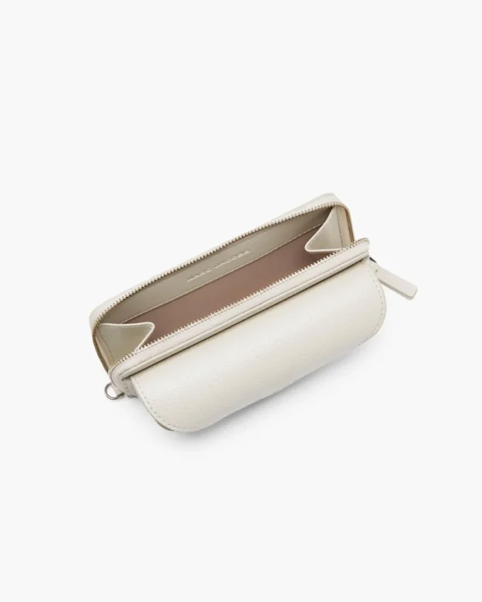 Estuche para gafas de sol