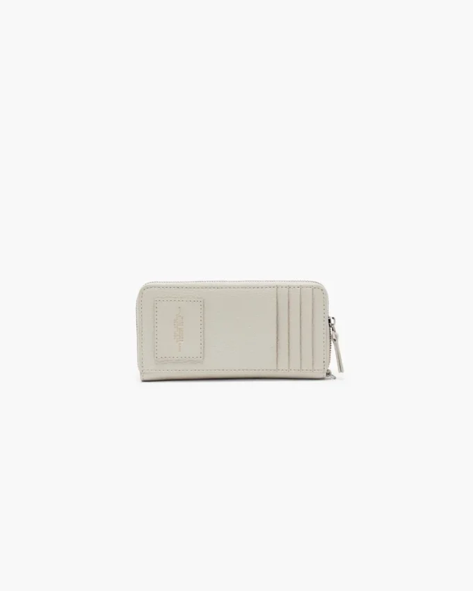 Estuche para gafas de sol