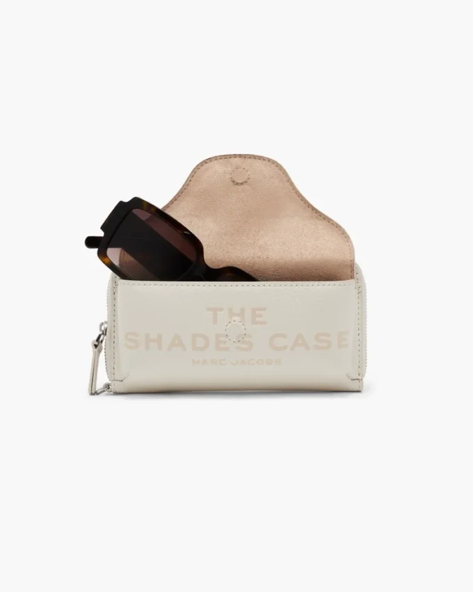 Estuche para gafas de sol