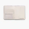 Estuche para pasaporte City