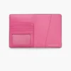 Estuche para pasaporte City