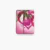 Estuche para pasaporte City