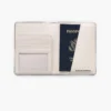Estuche para pasaporte City