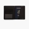 Estuche para pasaporte City