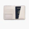 Estuche para pasaporte City Estuche para pasaporte City