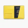 Estuche para pasaporte City Estuche para pasaporte City