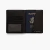 Estuche para pasaporte City Estuche para pasaporte City
