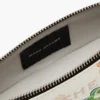 Estuche Wild Daisy