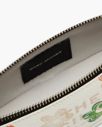 Estuche Wild Daisy Estuche Wild Daisy