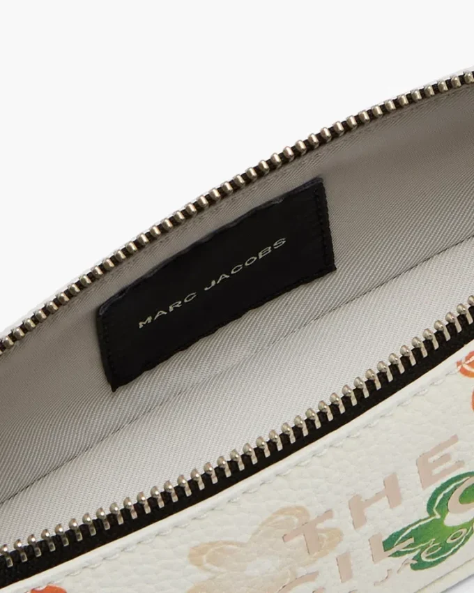 Estuche Wild Daisy