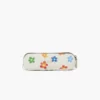 Estuche Wild Daisy