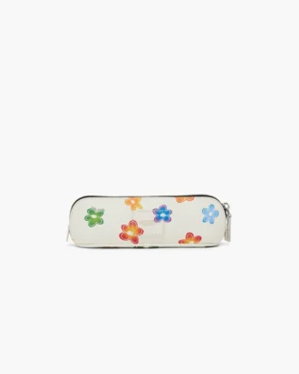 Estuche Wild Daisy Estuche Wild Daisy
