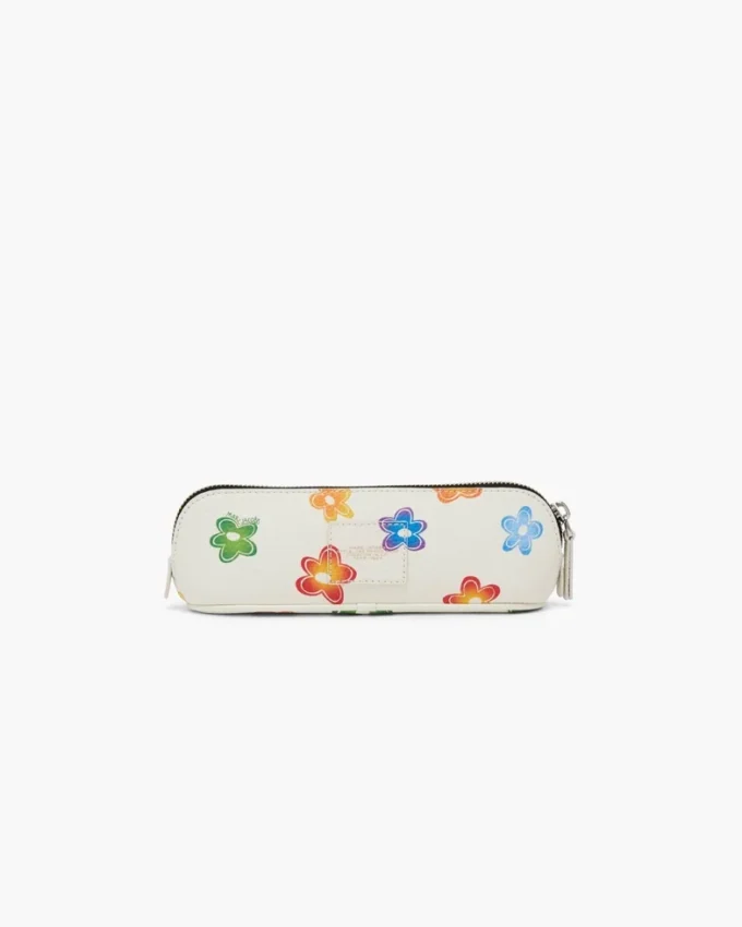 Estuche Wild Daisy