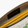 Estuche Wild Daisy