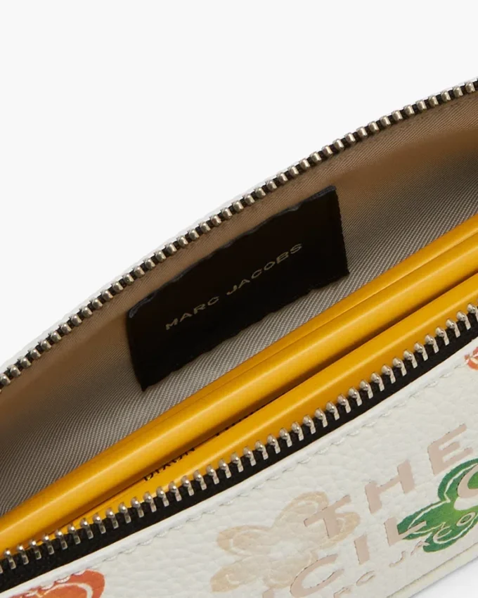 Estuche Wild Daisy
