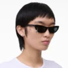 Gafas de sol Charm Cat Eye Gafas de sol Charm Cat Eye