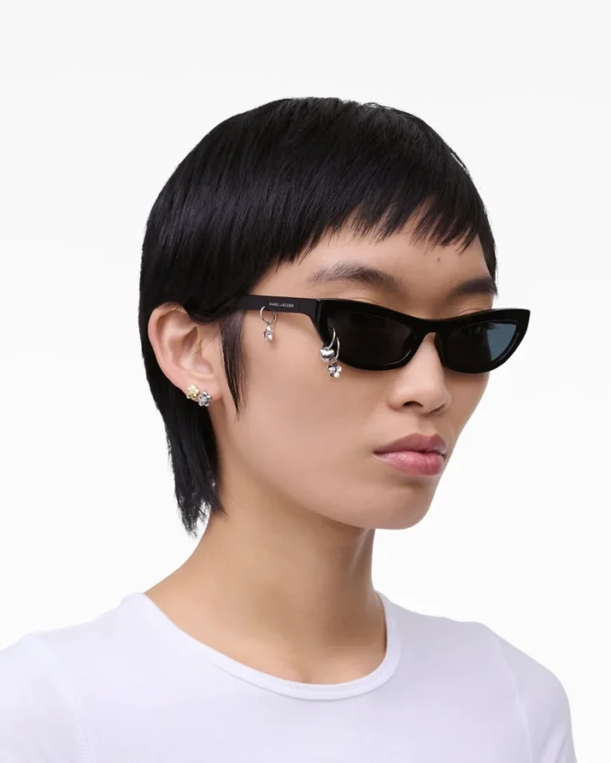 Gafas de sol Charm Cat Eye Gafas de sol Charm Cat Eye