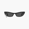 Gafas de sol Charm Cat Eye Gafas de sol Charm Cat Eye