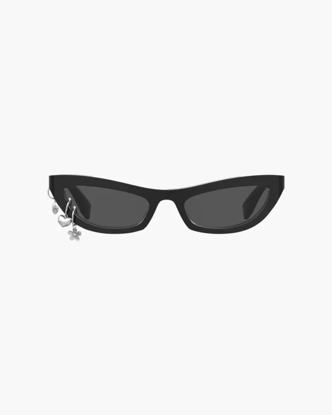 Gafas de sol Charm Cat Eye Gafas de sol Charm Cat Eye