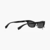 Gafas de sol Charm Cat Eye Gafas de sol Charm Cat Eye
