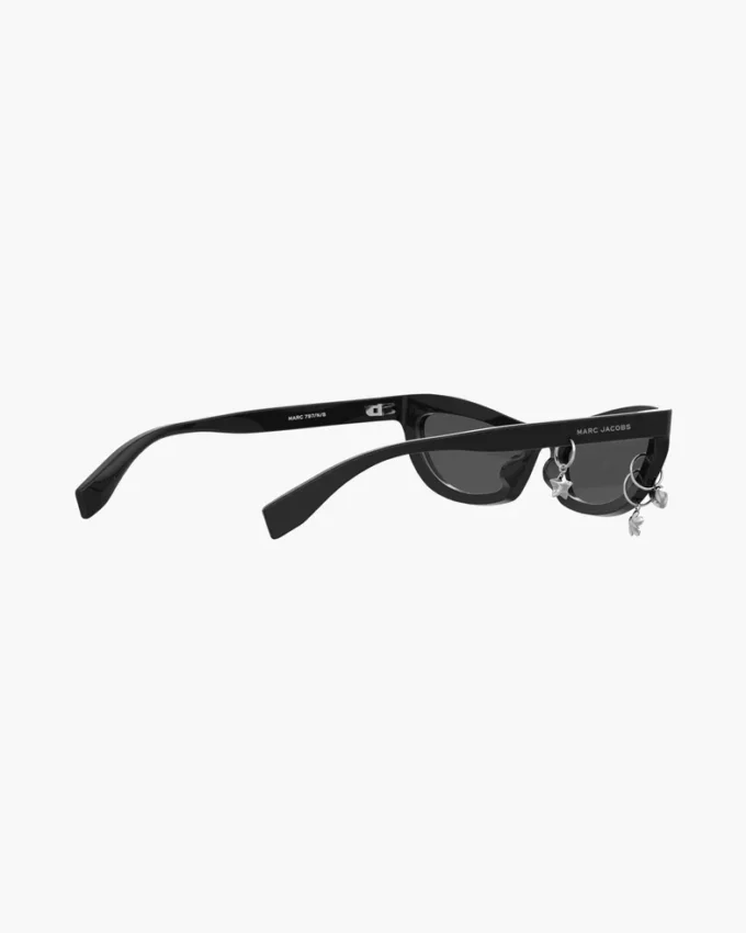 Gafas de sol Charm Cat Eye Gafas de sol Charm Cat Eye